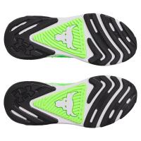 3027600 UA Project Rock 7 . UNDER ARMOUR