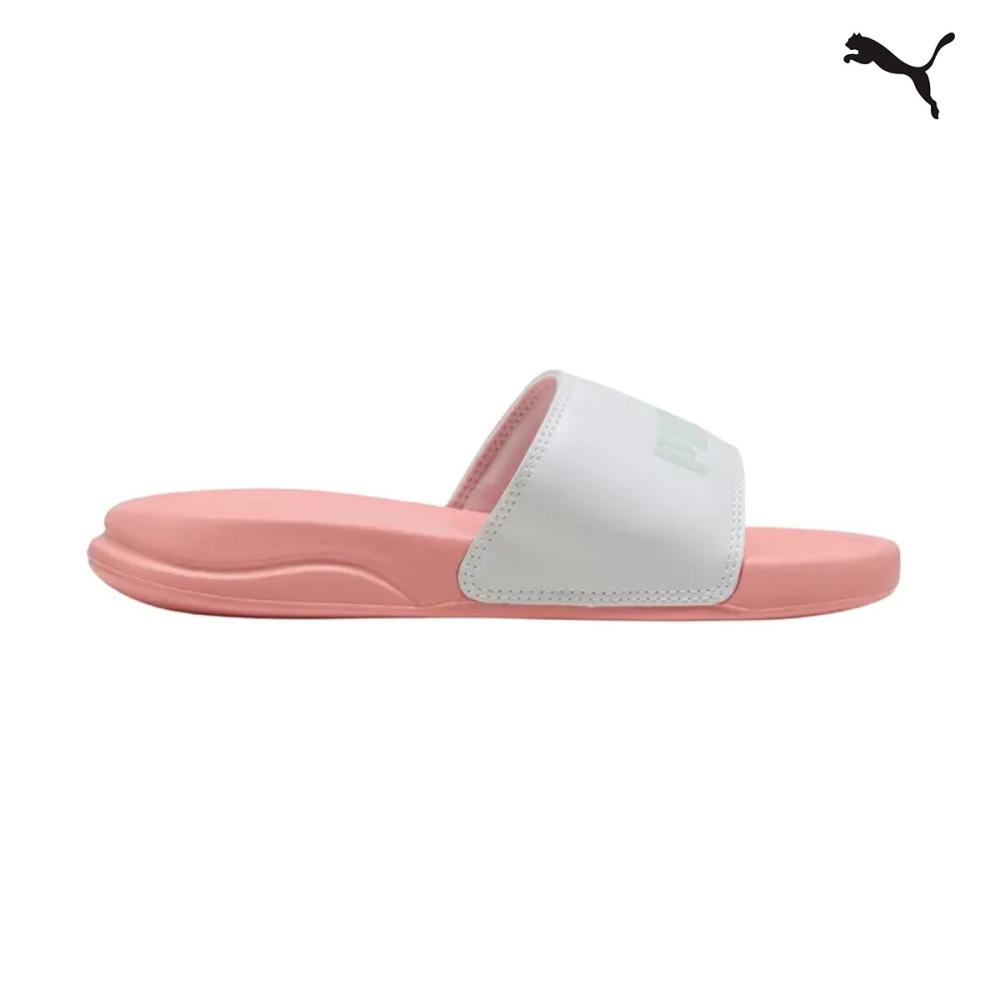 372017 Popcat 20 Jr ΥΠΟΔΗΜΑ SLIDES LOW PUMA
