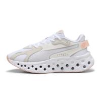 311003 Softride Frequence Transformative Color Wns ΥΠΟΔΗΜΑ RUNNING SNEAKERS PUMA