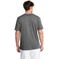 1326799 UA SPORTSTYLE LC SS T-SHIRT K/M UNDER ARMOUR