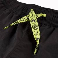 630076  PUMA X HOT  WHEELS Relaxed Shorts WV ΣΟΡΤ PUMA