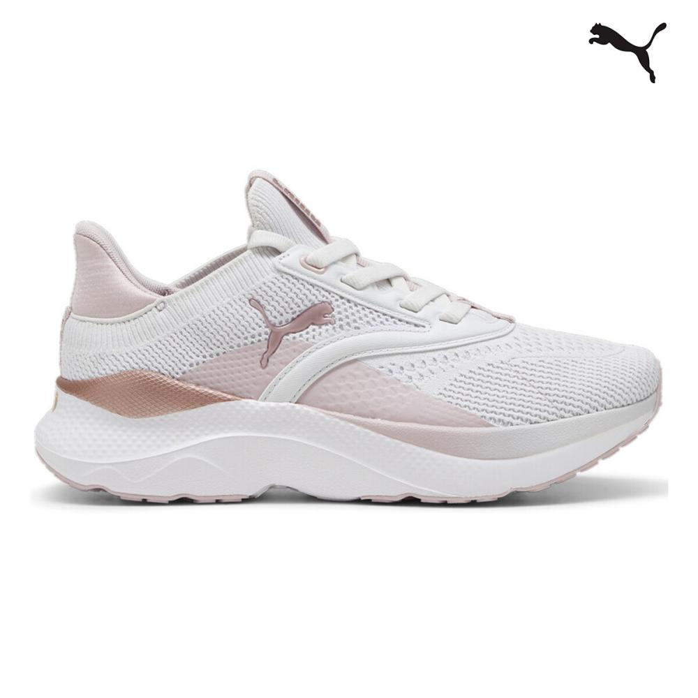 310160 Softride Mayve Wn's ΥΠΟΔΗΜΑ RUNNING SNEAKERS PUMA