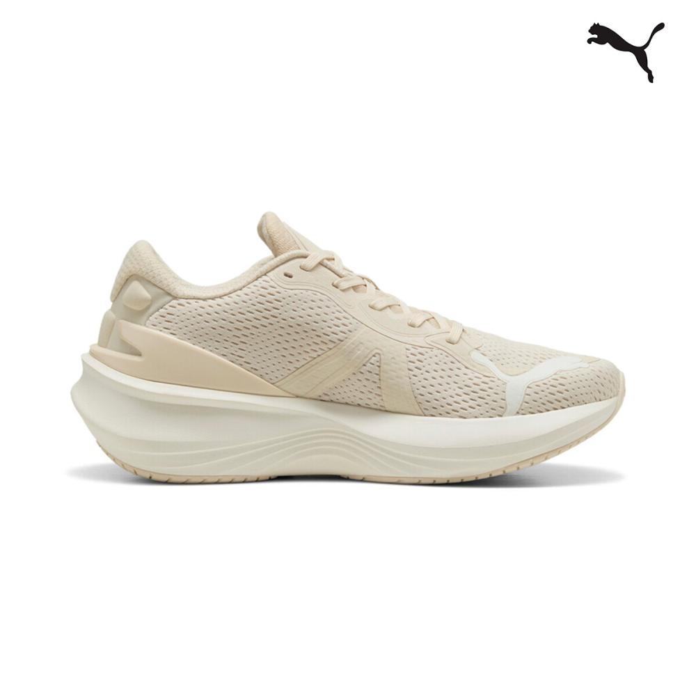 310779 Scend Pro 2 ΥΠΟΔΗΜΑ RUNNING SNEAKERS PUMA