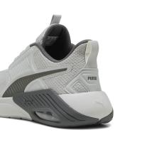 379495 X-Cell Nova FS ΥΠΟΔΗΜΑ RUNNING SNEAKERS PUMA