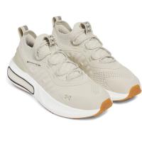 3027593 UA Phantom 4 SNEAKER LOW UNDER ARMOUR