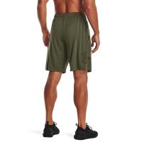 1306443 UA TECH GRAPHIC SHORT ΣΟΡΤ UNDER ARMOUR