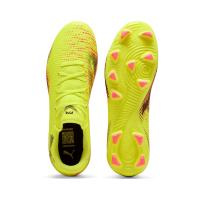 108144 FUTURE 8 PLAY FG/AG Jr ΥΠΟΔΗΜΑ ΠΟΔΟΣΦΑΙΡΙΚΟ LOW PUMA