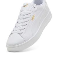 400284 Court Classico ΥΠΟΔΗΜΑ SPORTSTYLE LOW BOOT PUMA