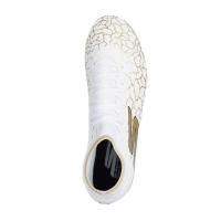 Skechers Skx_1.5 High Academy Fg