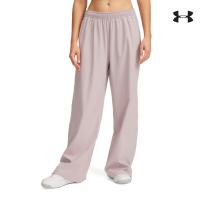 1386453 UA Rival Wide Leg Pant ΠΑΝΤΕΛΟΝΙ UNDER ARMOUR