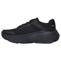 Engineered Mesh Lace Up W/ Hm Details