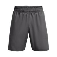 1383356 UA Tech Woven Wordmark Short ΣΟΡΤ UNDER ARMOUR