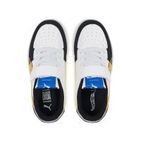 401404 Puma Caven 2.0 Hot Wheels AC+ PS ΥΠΟΔΗΜΑ SPORTSTYLE LOW BOOT PUMA