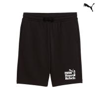 685151 MID90S Long Shorts TR B ΣΟΡΤ PUMA
