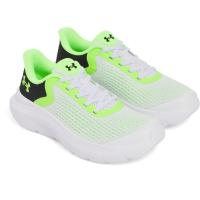 3028268 UA BPS Rogue 5 AL ΥΠΟΔΗΜΑ RUNNING LOW UNDER ARMOUR