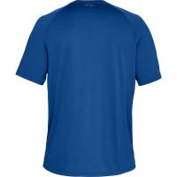 1326413 UA Tech 2.0 SS Tee T-SHIRT K/M UNDER ARMOUR