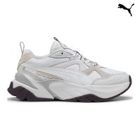 397736 Sophyr Wns ΥΠΟΔΗΜΑ SPORTS DESIGN LOW PUMA