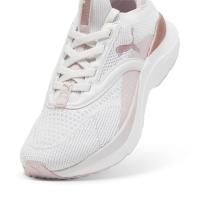 310160 Softride Mayve Wn's ΥΠΟΔΗΜΑ RUNNING SNEAKERS PUMA