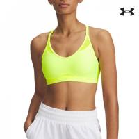 1386424 UA Crossback Low Bra ΜΠΟΥΣΤΟ UNDER ARMOUR