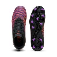 108144 FUTURE 8 PLAY FG/AG Jr ΥΠΟΔΗΜΑ ΠΟΔΟΣΦΑΙΡΙΚΟ LOW PUMA