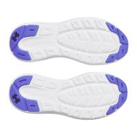 3028277 UA GGS Rogue 5 ΥΠΟΔΗΜΑ RUNNING LOW UNDER ARMOUR