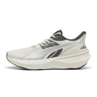 310780 Pulse Pro ΥΠΟΔΗΜΑ RUNNING SNEAKERS PUMA