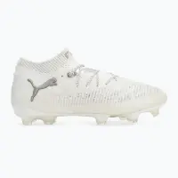 108138 FUTURE 8 ULTIMATE FG ΥΠΟΔΗΜΑ ΠΟΔΟΣΦΑΙΡΙΚΟ MID PUMA