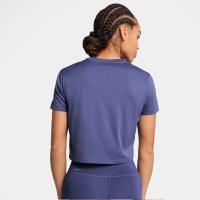 525894 W  TAD ESSENTIAL Baby Tee ΜΠΛΟΥΖΑΚΙ  ΚΟΝΤΟΜΑΝΙΚΟ PUMA