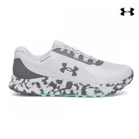 3028657 UA Charged Bandit TR 3 SP ΥΠΟΔΗΜΑ RUNNING LOW UNDER ARMOUR