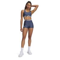 1383629 UA HG Shorty ΣΟΡΤ UNDER ARMOUR
