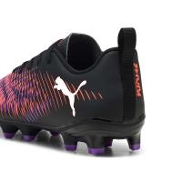 108144 FUTURE 8 PLAY FG/AG Jr ΥΠΟΔΗΜΑ ΠΟΔΟΣΦΑΙΡΙΚΟ LOW PUMA