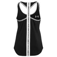 GIRLS TOP U.A