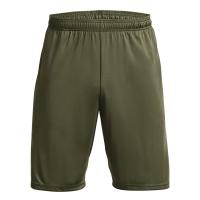 1306443 UA TECH GRAPHIC SHORT ΣΟΡΤ UNDER ARMOUR