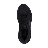 Engineered Mesh Lace Up W/ Hotmelt Details
