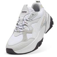 397736 Sophyr Wns ΥΠΟΔΗΜΑ SPORTS DESIGN LOW PUMA