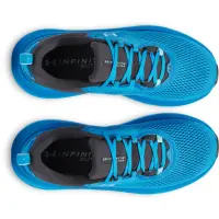 3028169 UA Infinite Elite 2 ΥΠΟΔΗΜΑ RUNNING LOW UNDER ARMOUR