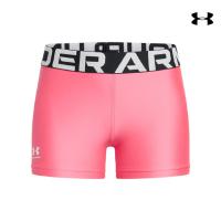 1390070 G HG Shorty ΣΟΡΤ UNDER ARMOUR