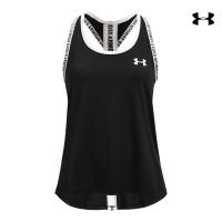 GIRLS TOP U.A