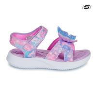 BUTTERFLY BRITES
