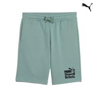 685151 MID90S Long Shorts TR B ΣΟΡΤ PUMA