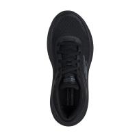Engineered Mesh Lace Up W/ Hm Details