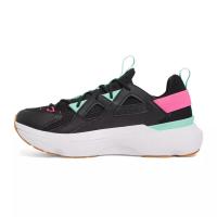 6000902 UA Infinite MVMNT SE LOW UNDER ARMOUR