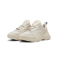 397837 Cassia Lux ΥΠΟΔΗΜΑ SPORTS DESIGN LOW PUMA