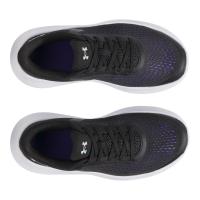 3028276 UA GPS Rogue 5 AL ΥΠΟΔΗΜΑ RUNNING LOW UNDER ARMOUR
