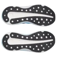 3028169 UA Infinite Elite 2 ΥΠΟΔΗΜΑ RUNNING LOW UNDER ARMOUR