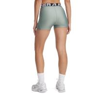 1383629 UA HG Shorty ΣΟΡΤ UNDER ARMOUR