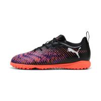 108396 FUTURE 8 PLAY TT Jr ΥΠΟΔΗΜΑ ΠΟΔΟΣΦΑΙΡΙΚΟ LOW PUMA