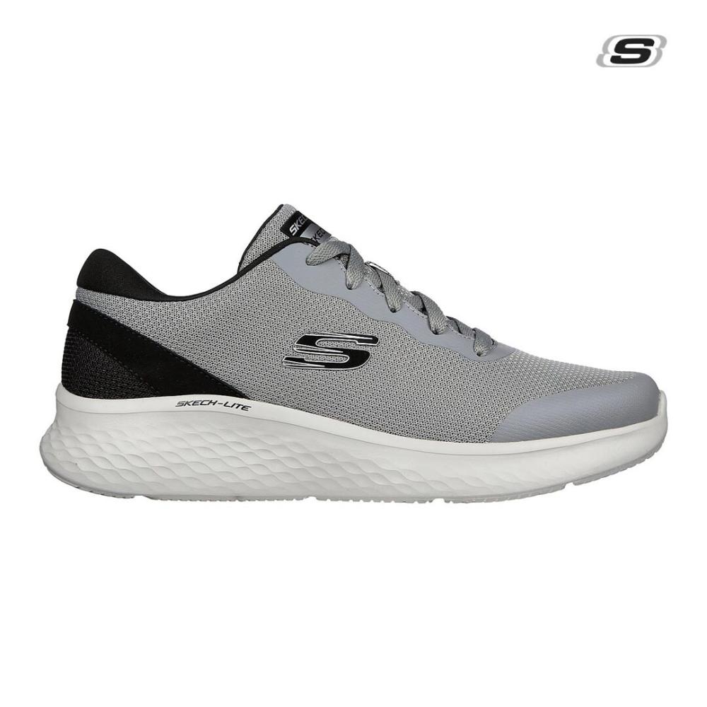 SKECH   LITE  PRO