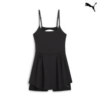526667 MOVE CLOUDSPUN DRESS ΦΟΡΕΜΑ PUMA