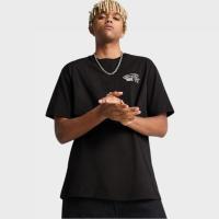 629633 GRAPHICS PUMA Drive-In Relaxed Tee ΜΠΛΟΥΖΑΚΙ ΚΟΝΤΟΜΑΝΙΚΟ PUMA